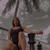 Suzie Bandz avatar