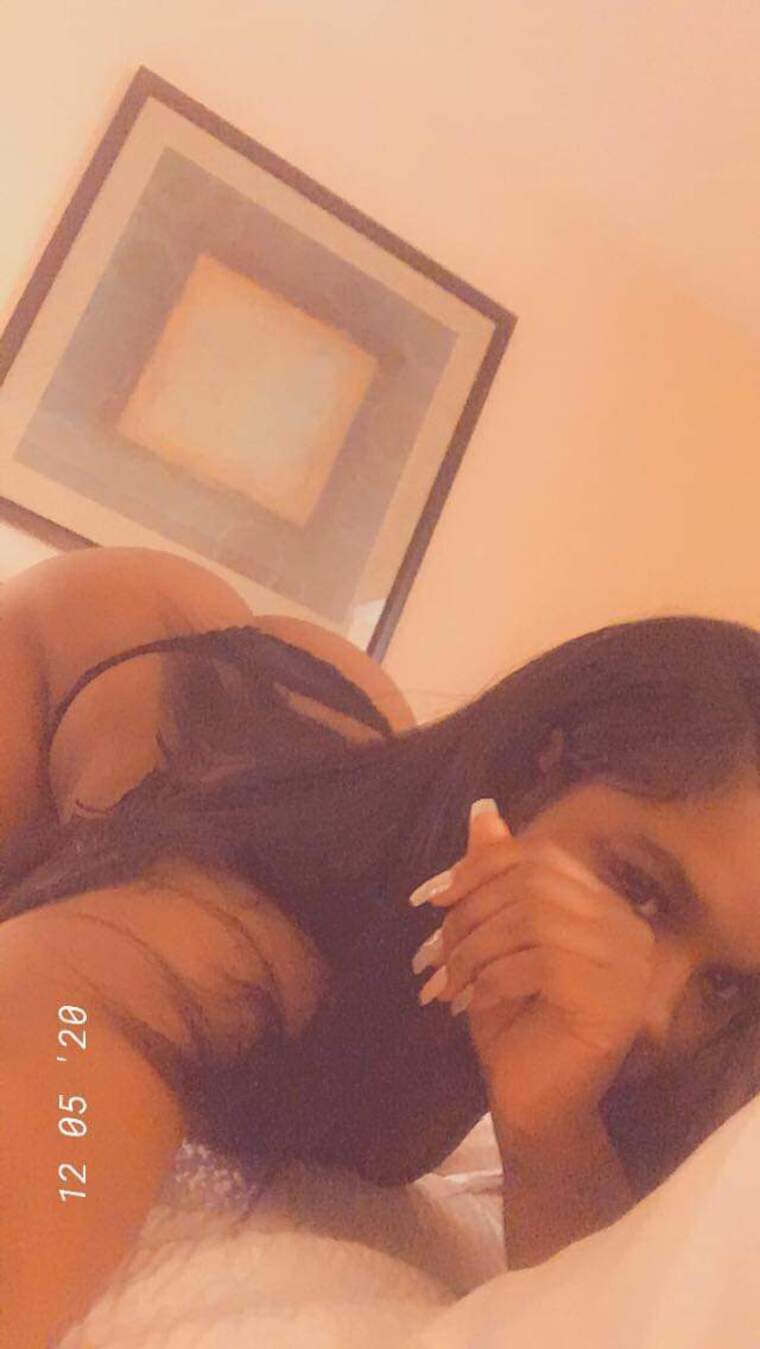 Suzie Bandz banner image
