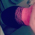 Suziee_Bangs avatar