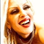 Suzie Moon avatar