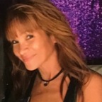SuzieSweetNSassy avatar