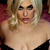Suzie Sparkle avatar