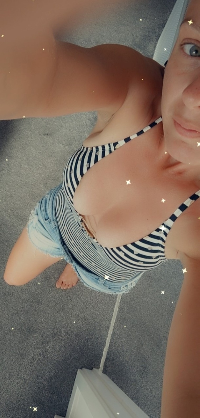suziesexy banner image