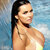 Suzi Taylor avatar
