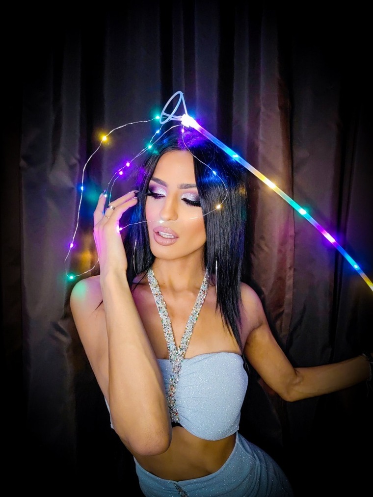 Сузии cover image