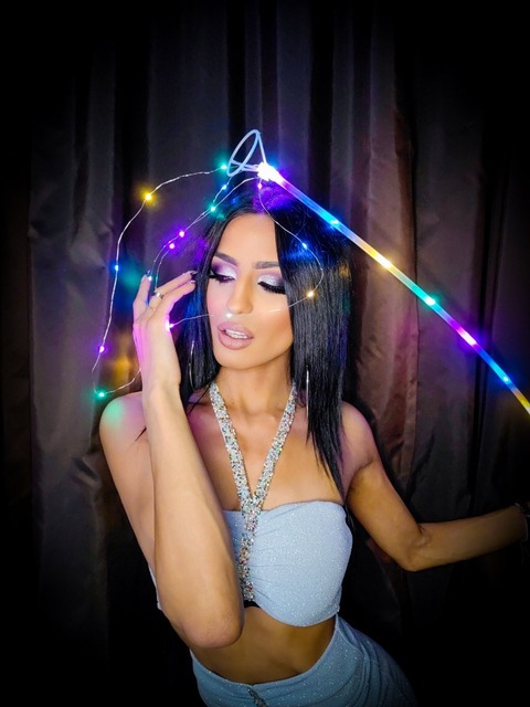 Сузии cover image