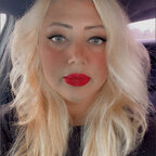 Maria Villarreal avatar