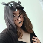 Suzi The Vampire avatar