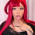 Suzumii 🌸🧋 avatar