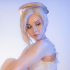 suzu✨ avatar