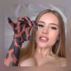 Sofie_Hoffmann avatar