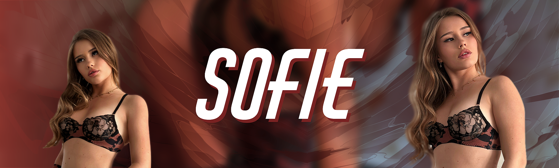 Sofie_Hoffmann banner image