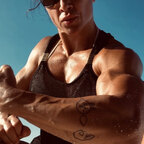 SUZY KELLNER avatar