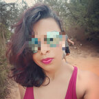 Suzy avatar
