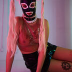 Suzy Kink avatar