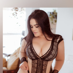 Suzy Karoline avatar