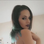 🔥Suzy Sin🔥😈 Free avatar