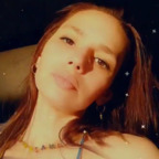 Suzy Sin VIP 💋XXX No PAYWALLS ❤ avatar