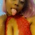 SeductiveSuzyy avatar