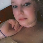 Suzyyycakes avatar