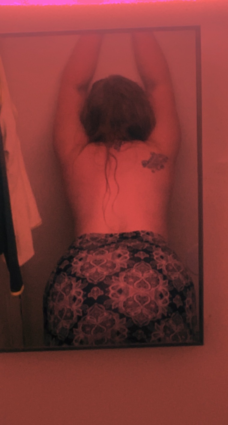 Suzyyycakes banner image