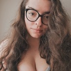 Suzanna Brussels avatar