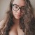 Suzanna Brussels avatar