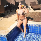 Suzzy Apple avatar