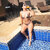 Suzzy Apple avatar