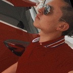 Sebastian Viteri avatar