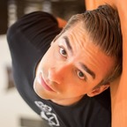 Sv D avatar