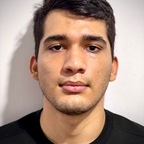 Svalencia avatar