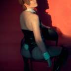 Svattii avatar
