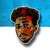SVCKK MYY SWAGG (SWAGG) avatar