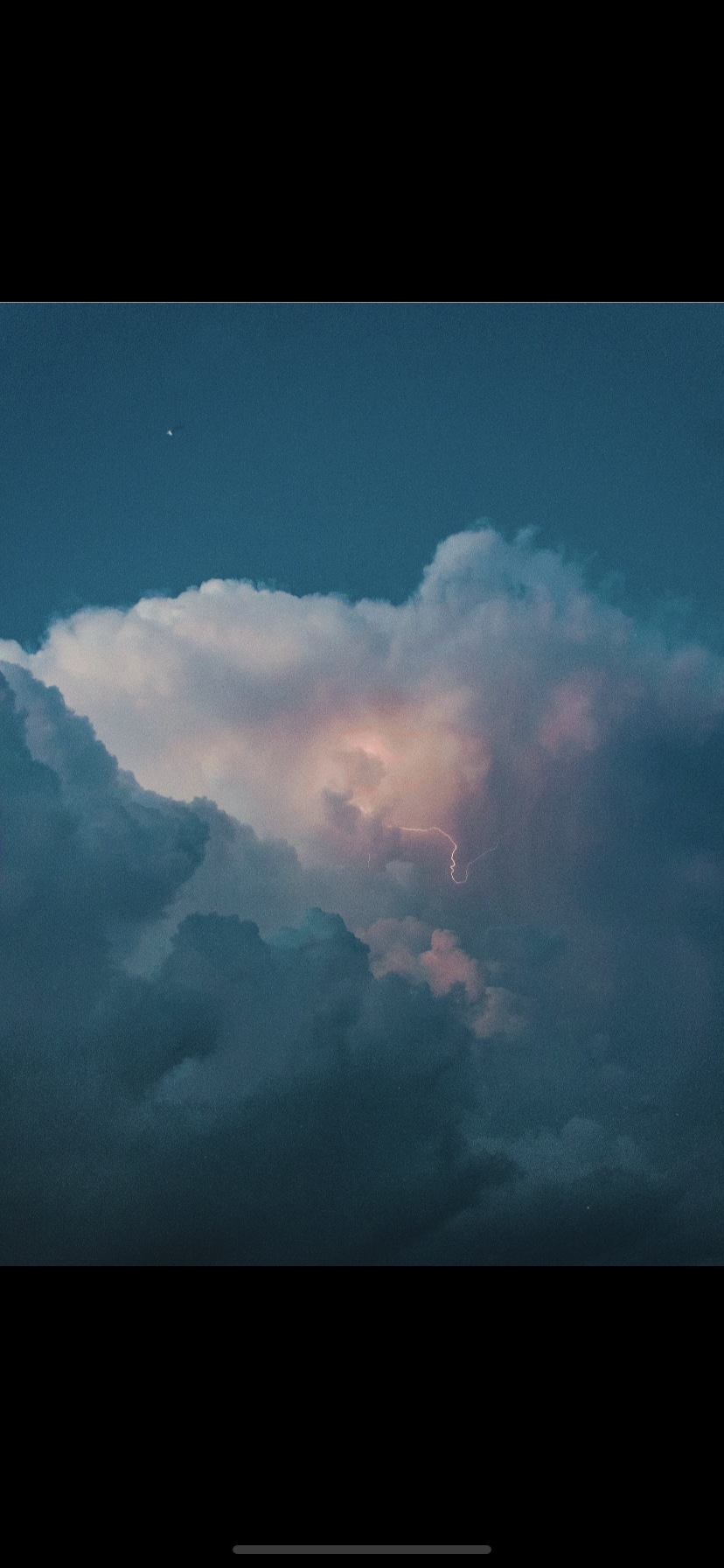 b banner image