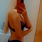 Angy Rose avatar