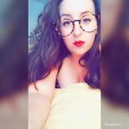 SV 💋 avatar