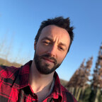 Sven Vermunicht avatar
