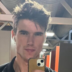 sveler avatar
