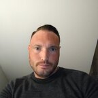Sven avatar