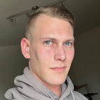 Svenibaby avatar