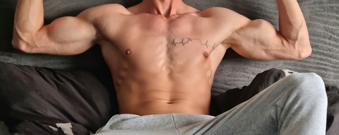 Svenibaby cover image