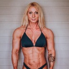 Svenja Siewert avatar