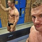 Sven Lothbrok avatar