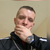 Sveno avatar
