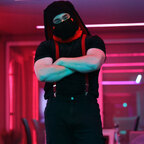 Svenpai avatar