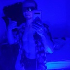 SvenWonderlust avatar