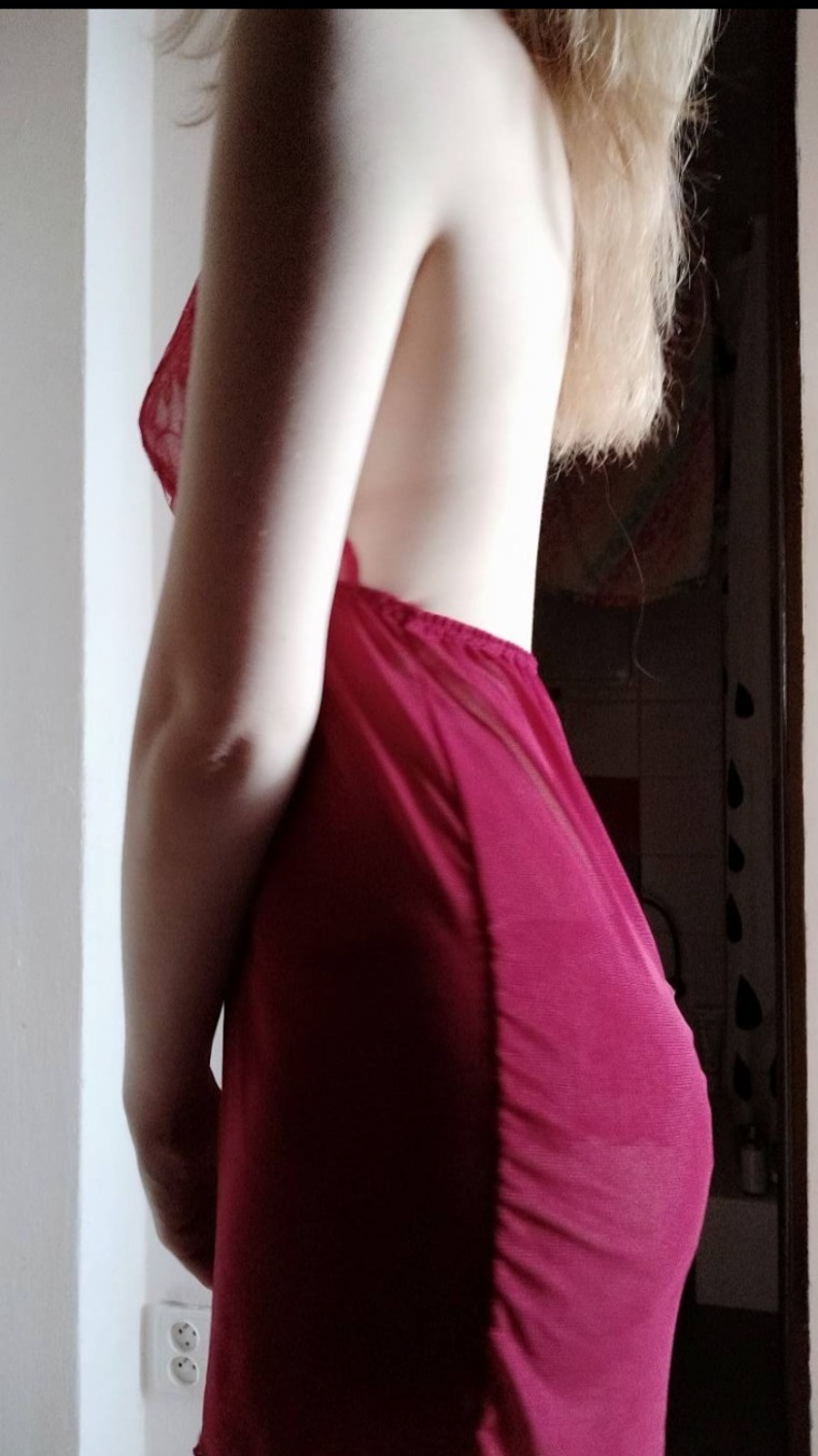Svetice banner image