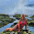 Svet Lana avatar