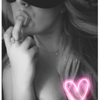 Svet avatar